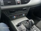 Audi A6 Avant 3.0 TDI S tronic - 18