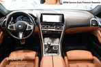 BMW Seria 8 840d xDrive mHEV - 17