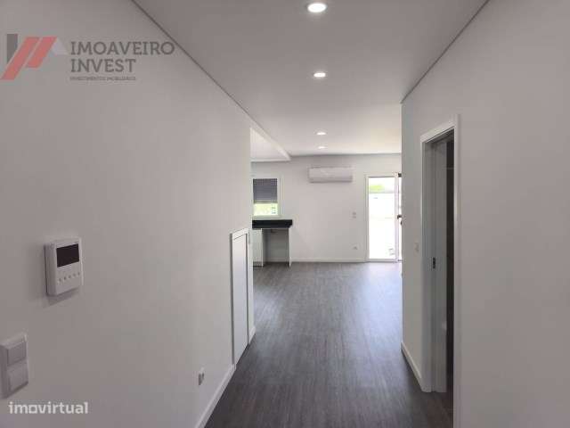 Apartamento T2 Novo em Santa Joana – Aveiro-34