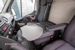 Renault Master L3H2 145KM *ENERGY* - 6