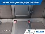 Opel Insignia - 11