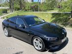 BMW Seria 4 420d M Sport - 4