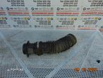 Furtun admisie aer Renault Scenic 3 intercooler 1.6dci  megane 3 grand scenic 1.6 diesel - 1