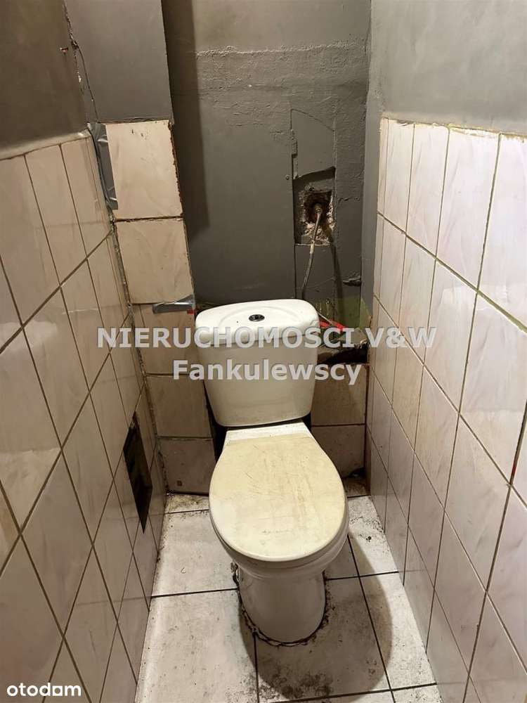 Mieszkanie, 43,60 m², Jelenia Góra-5