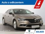 Renault Talisman - 1