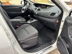 Renault Scenic 1.2 TCe Energy Limited - 14