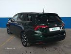 Fiat Tipo Station Wagon 1.3 M-Jet Mirror - 5