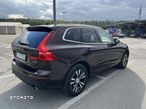 Volvo XC 60 T4 Momentum Pro - 4