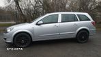 Opel Astra III 1.7 CDTI Enjoy - 23