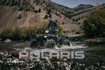 Polaris Sportsman - 3