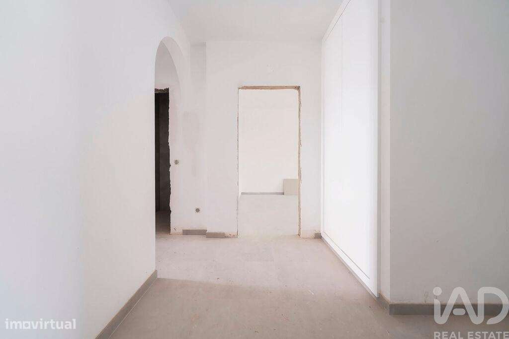 Apartamento T3 em São Brás de Alportel de 117,00 m2 - Grande imagem: 4/30