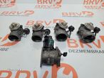 Egr 1,9 / 2,5 motorizare pentru Vw T5 Euro 3 (2003-2006) an fabricatie - 7