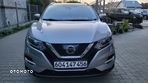 Nissan Qashqai 1.6 DIG-T Tekna - 2