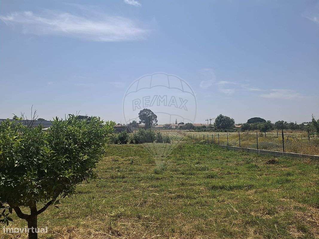 Terreno  para venda - Grande imagem: 5/6