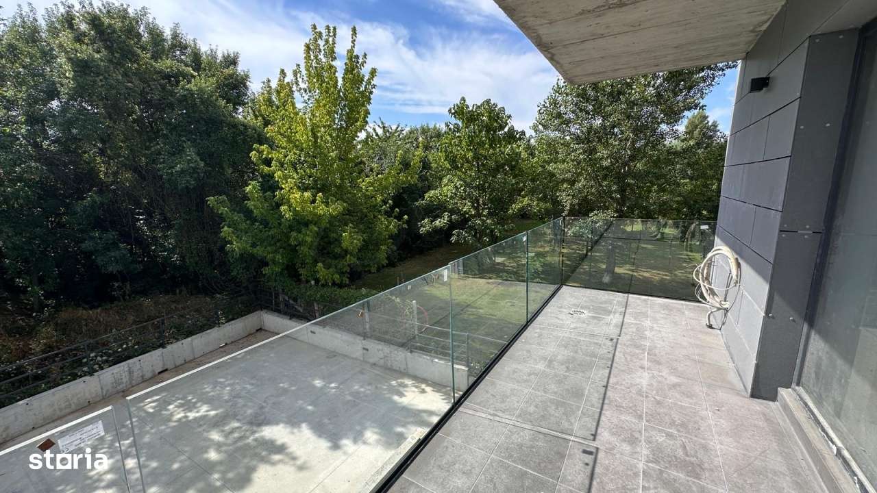 Nicolae Grigorescu Splaiul Unirii 3 Camere cu Parcare Subterana - Imagine principală: 4/14