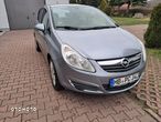 Opel Corsa 1.2 16V Cosmo - 6