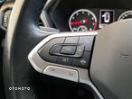 Volkswagen T-Cross 1.0 TSI Life - 19