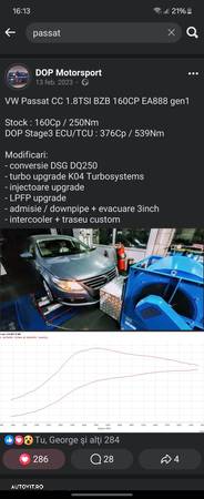 Volkswagen Passat CC 1.8 TSI DSG - 9