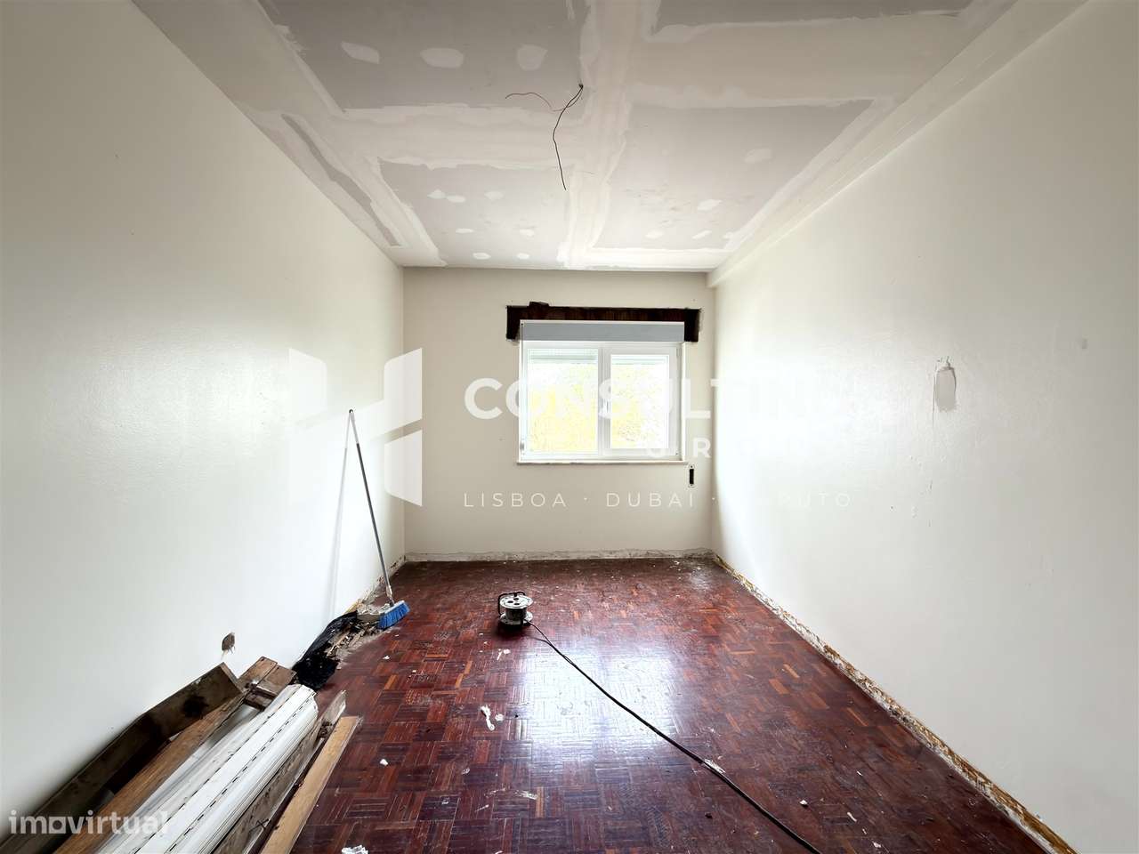 Apartamento T3+2 Venda em Moita,Moita-14