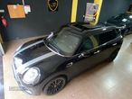 MINI Clubman - 4