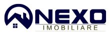 Dezvoltatori: NEXO Imobiliare - Voluntari, Ilfov (comuna)