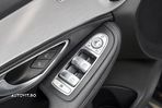 Mercedes-Benz C 350 e T-Modell Aut. - 23