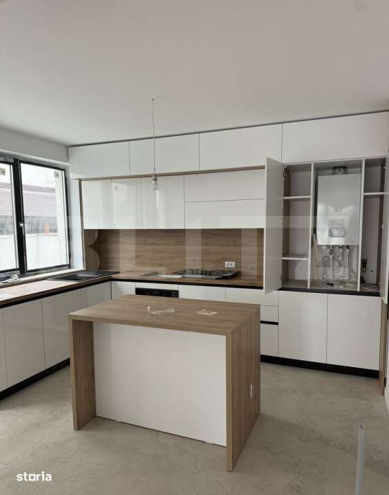 Casa P+1, 114mp zona Spitalului Regional-Bariera Valcii - Imagine principală: 4/19