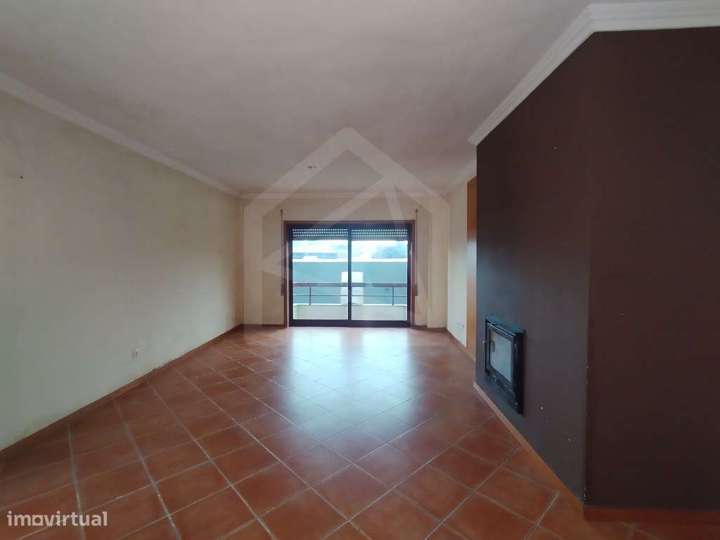 Apartamento T3 em Oliveira de Azeméis - Grande imagem: 3/23