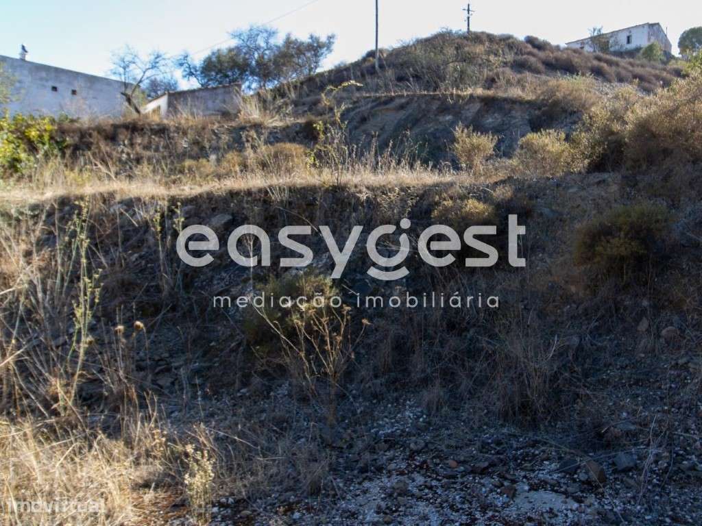 Terreno Rústico com parecer favorável de construção-Guerreiros do Rio - Grande imagem: 3/26