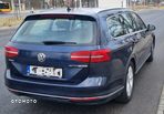 Volkswagen Passat 2.0 TDI BMT Highline - 5