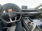 Audi Q7 - 20