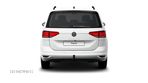 Volkswagen Touran 1.5 TSI EVO Comfortline DSG - 4