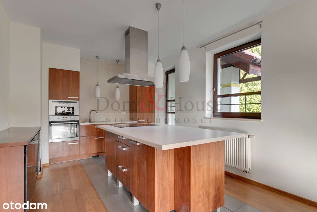 Nie szukaj dalej! Dom i ogród czekają 15 km Gdańsk - Pełny obrazek: 5/20