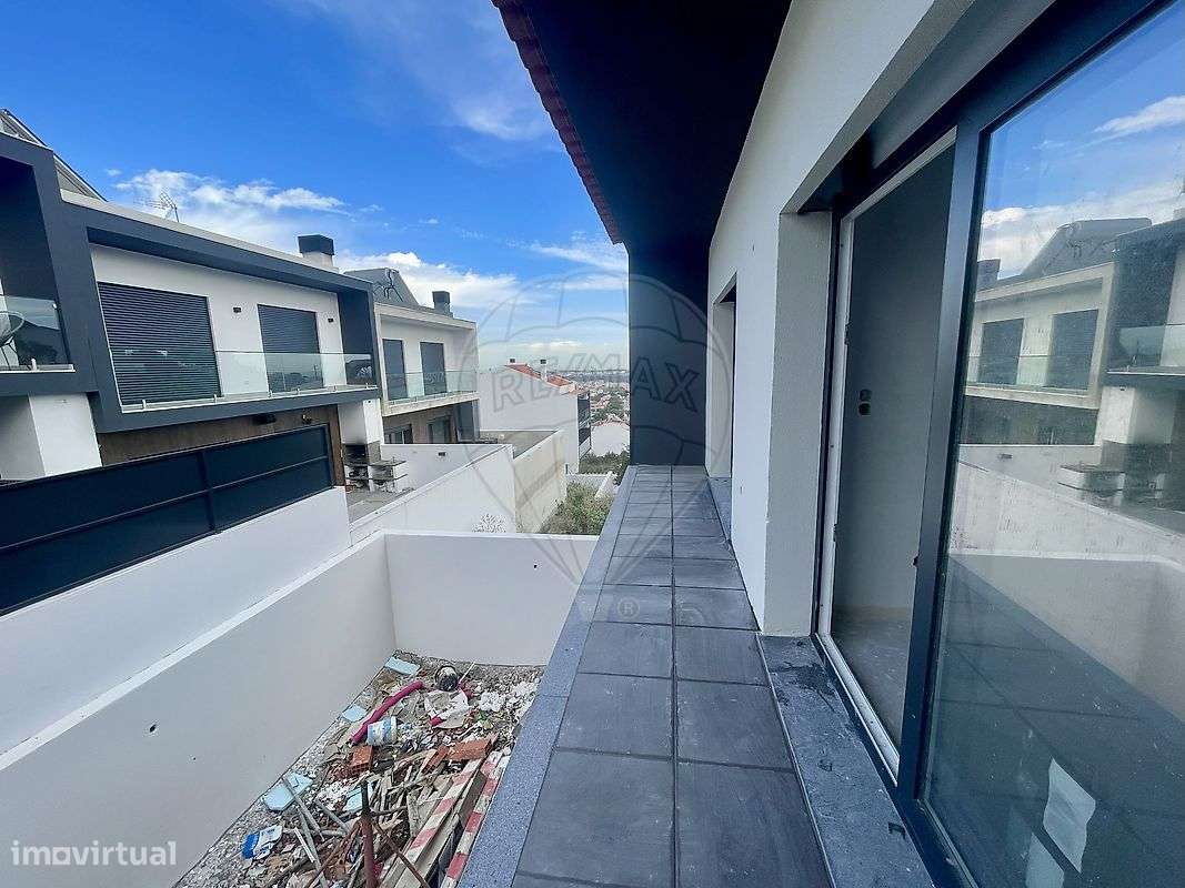 Moradia T3 para venda-20