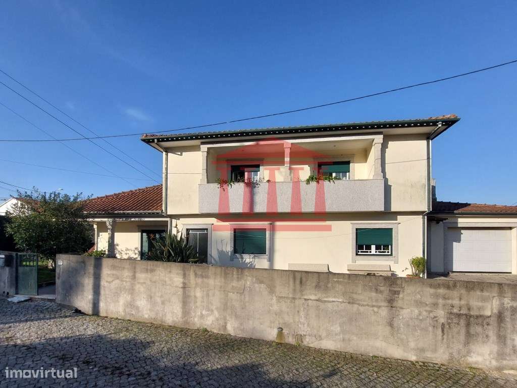 MORADIA INDIVIDUAL V4 - PALME - Grande imagem: 3/27