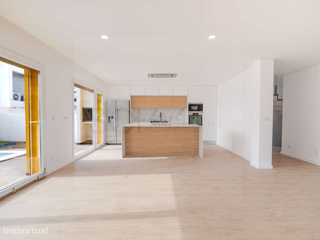 Empreendimento Paivas - Grande imagem: 5/17