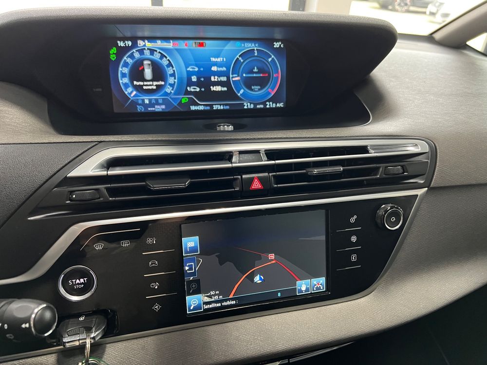 Citroen C4-Grand-Picasso