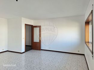 Apartamento T2 para venda - Grande imagem: 5/25