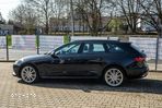 Audi A4 Avant 35 TDI S tronic - 5