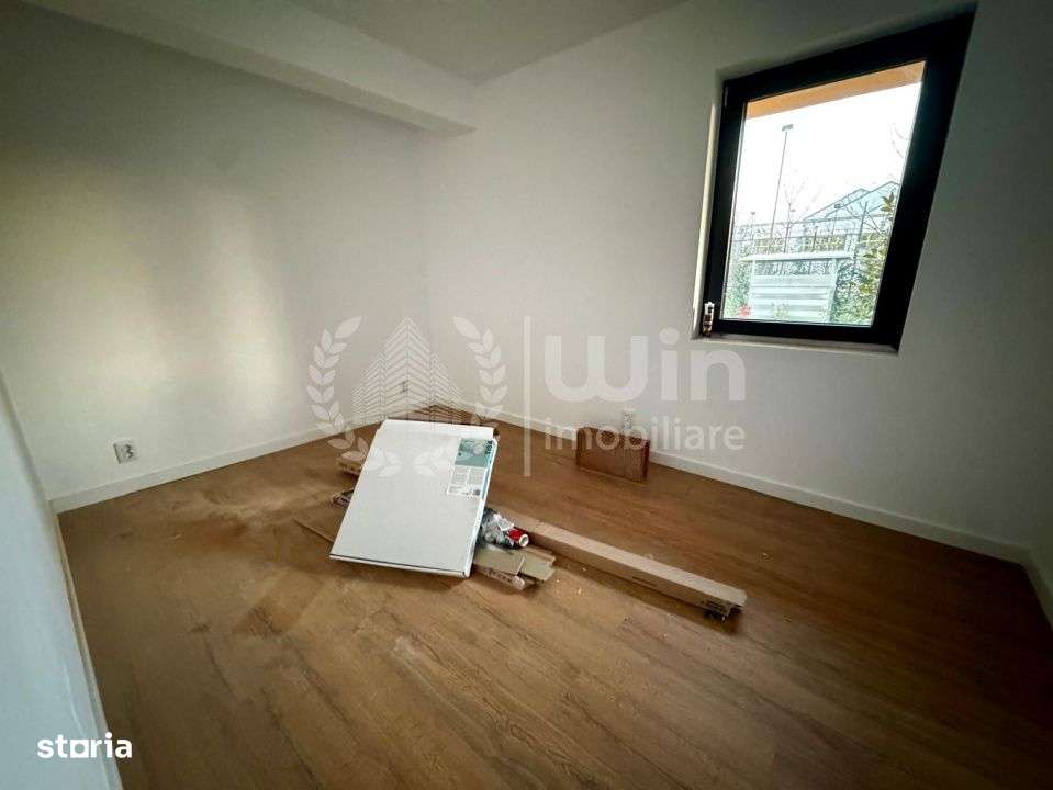 Apartament cu 2 camere | Terasa | 46mp | Intre Lacuri | Dunarii - Imagine principală: 4/6