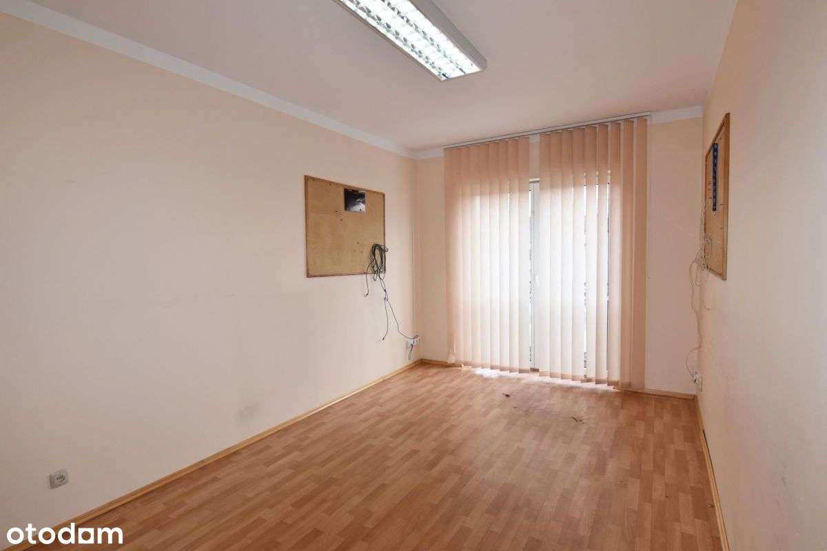 Budynek użytkowy na sprzedaż!-6