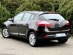 Renault Megane 1.5 dCi Dynamique - 11