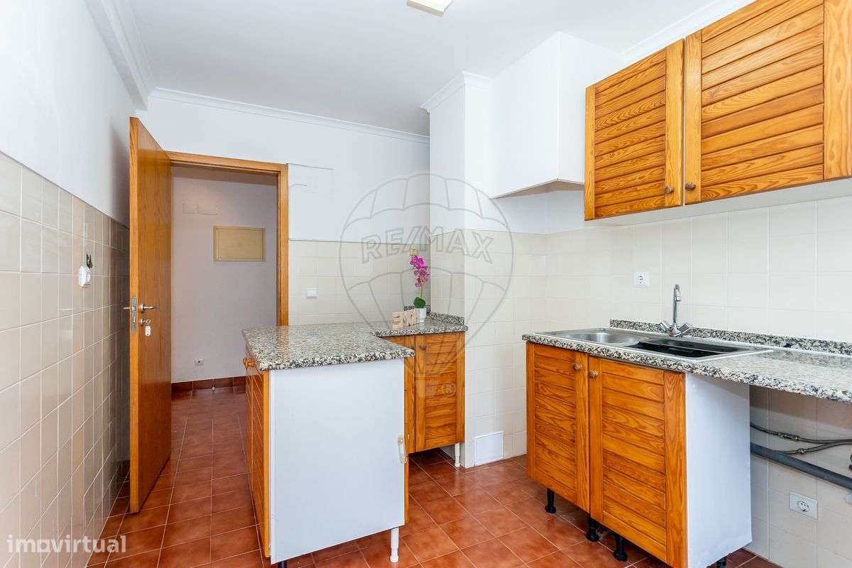 Apartamento T3 para venda - Grande imagem: 5/22