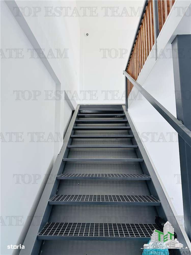 Hale Industriale 6001200mp de Vanzare , Sos de Centura, Chitila-Chiajn - Imagine principală: 4/17