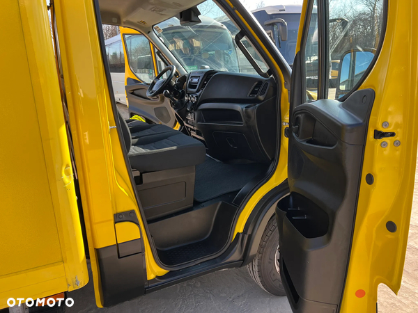 Iveco 65.150 - 30