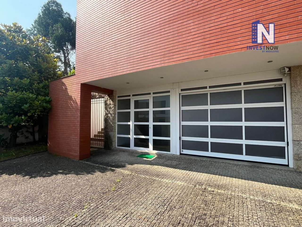 Moradia T3 para Venda-4