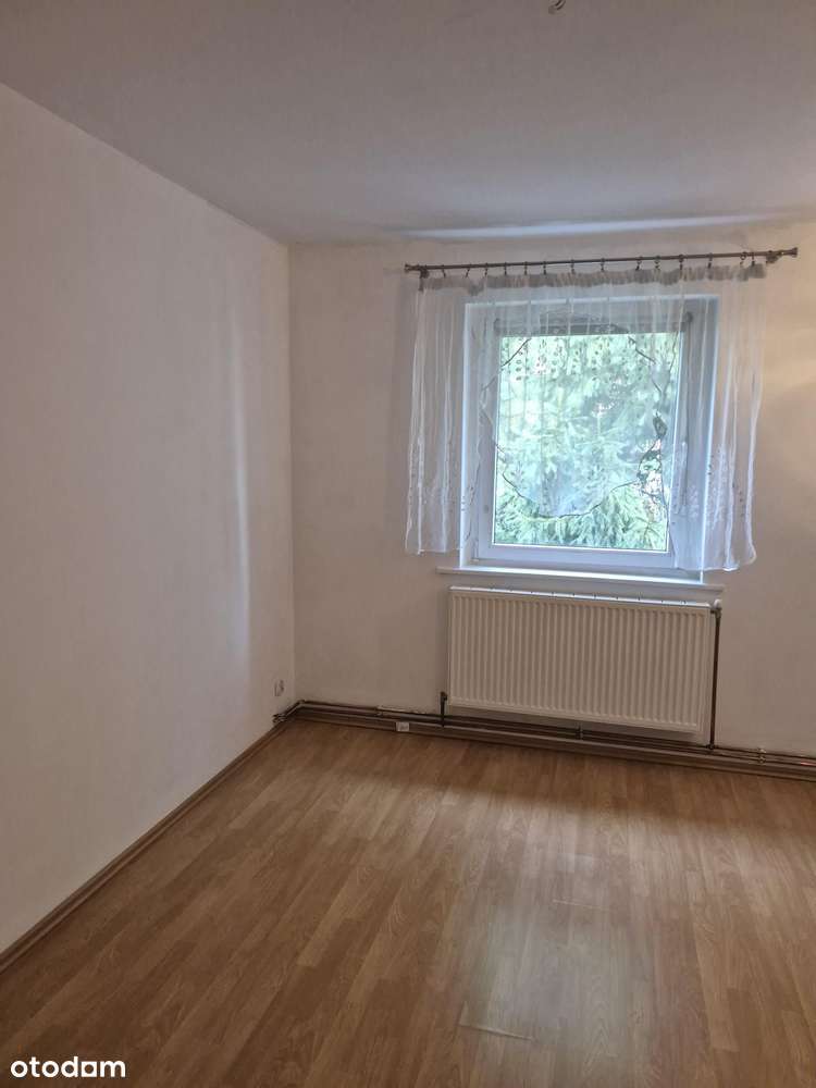 Mieszkanie w Miasteczku-6