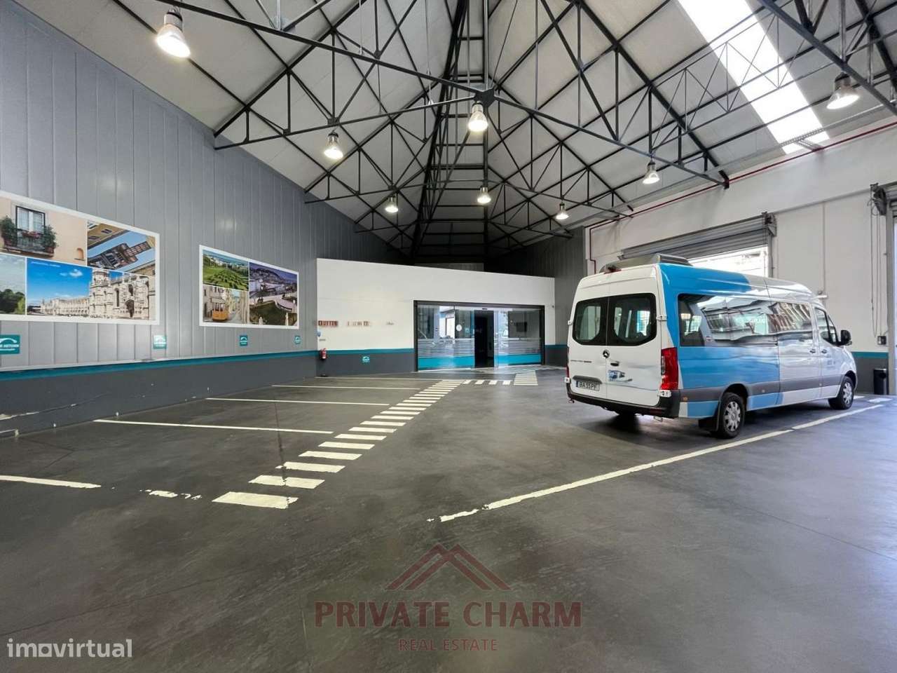 Armazém Prior Velho-7