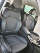 Renault Grand Scenic dCi 110 EDC LIMITED - 16