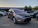 Ford S-Max 2.0 TDCi Titanium - 1